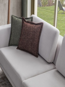 asimo-koltuk-doseme 16